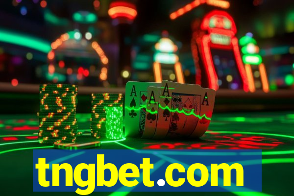 tngbet.com