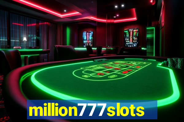 million777slots.com