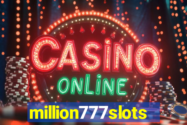 million777slots.com