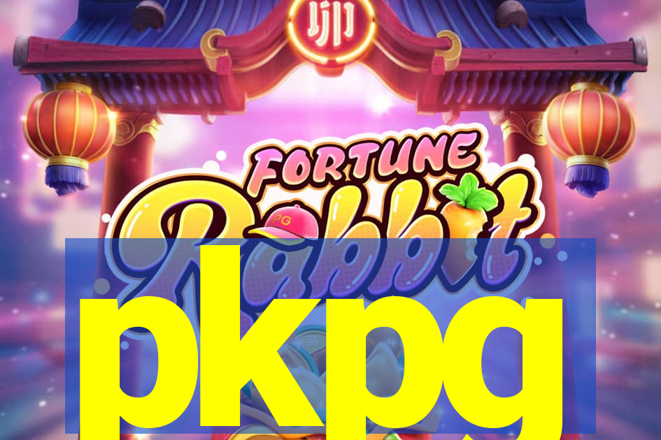 pkpg