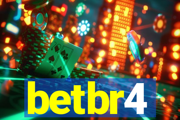 betbr4