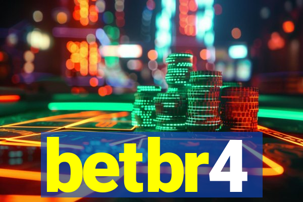 betbr4