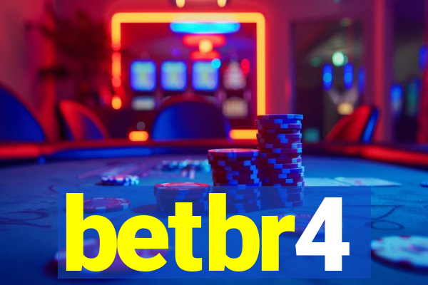 betbr4