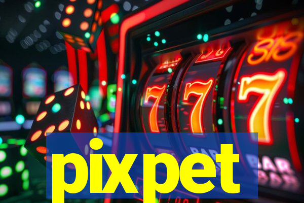 pixpet