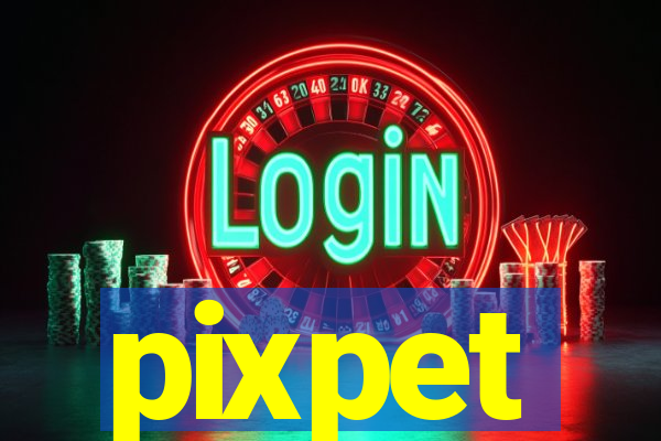 pixpet