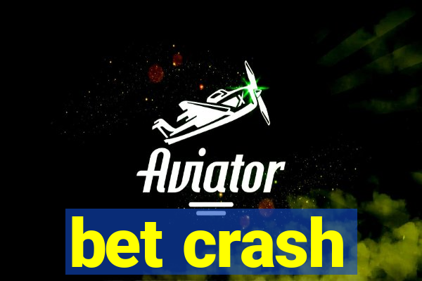 bet crash