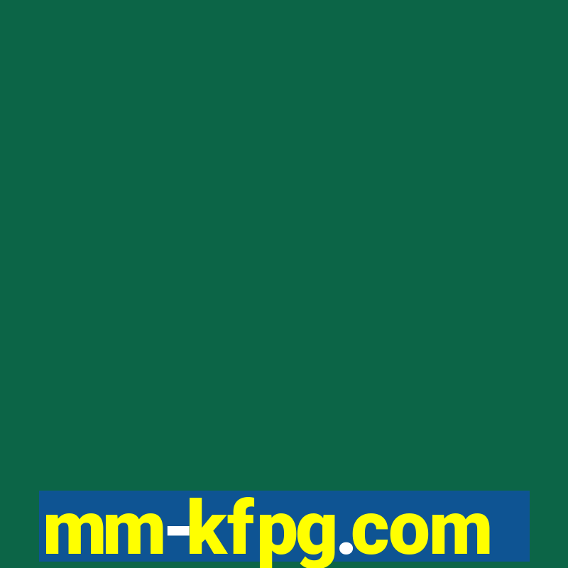 mm-kfpg.com