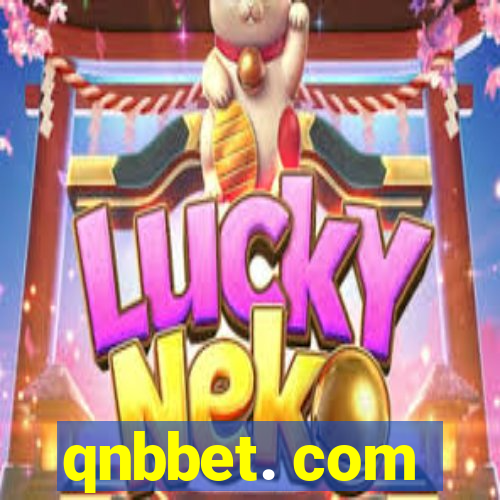 qnbbet. com