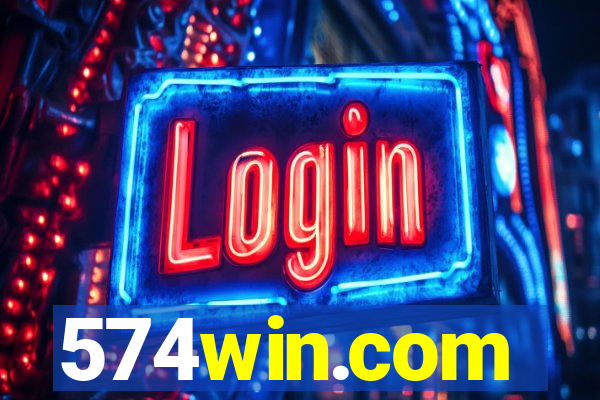 574win.com