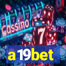 a19bet