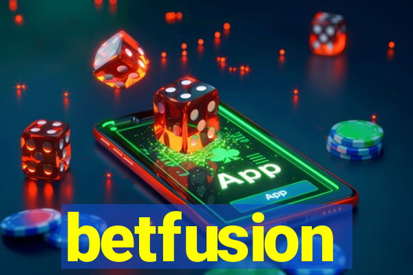 betfusion