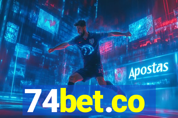 74bet.co