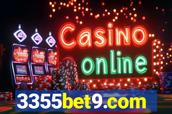 3355bet9.com