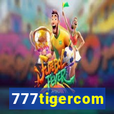 777tigercom