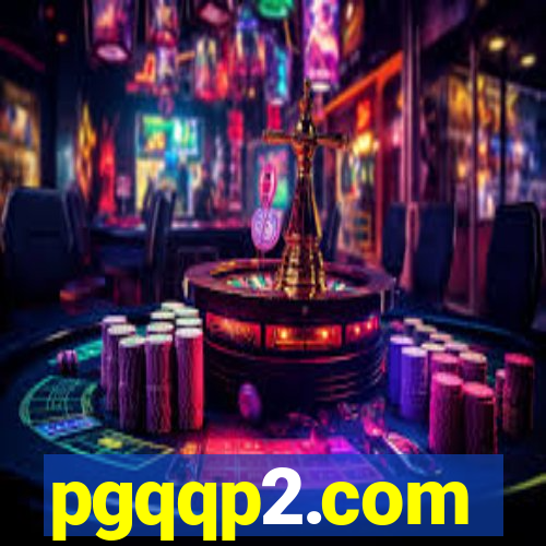 pgqqp2.com