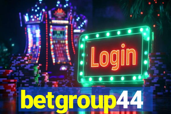 betgroup44