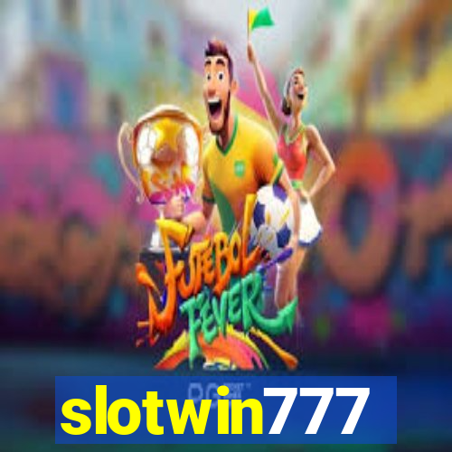 slotwin777