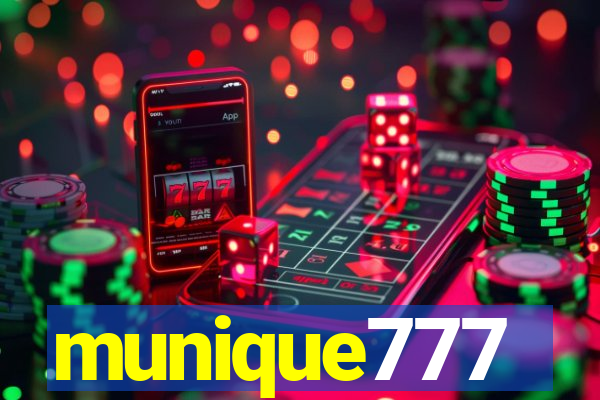 munique777