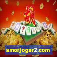 amorjogar2.com