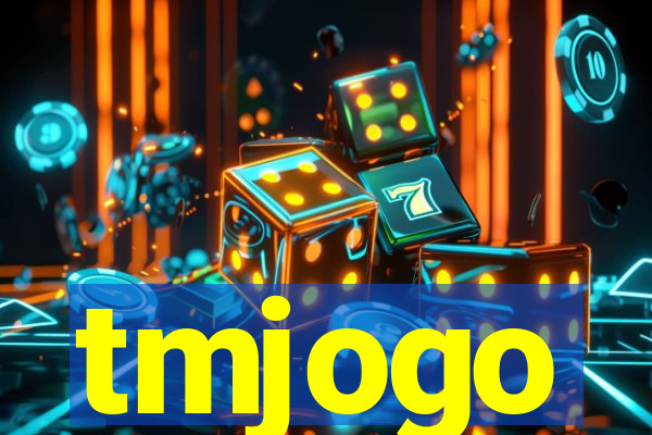 tmjogo