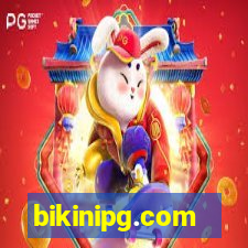 bikinipg.com