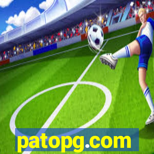 patopg.com