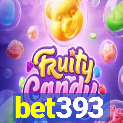 bet393