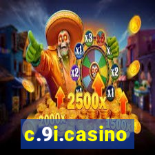 c.9i.casino