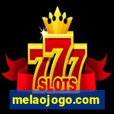 melaojogo.com