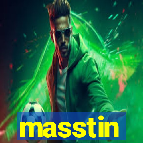 masstin