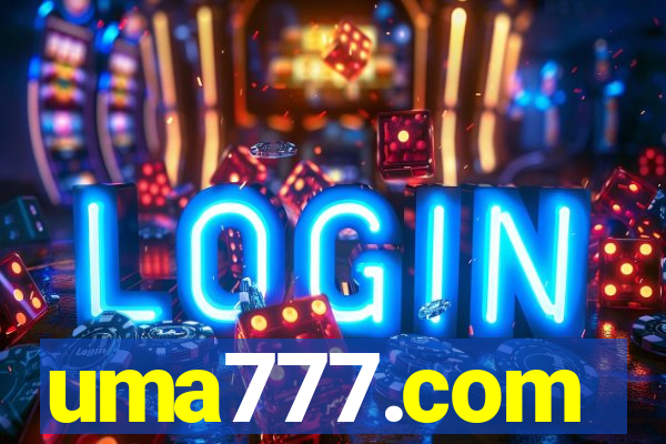 uma777.com