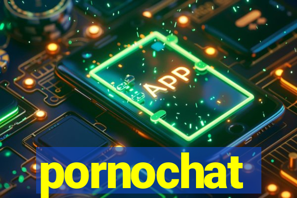 pornochat