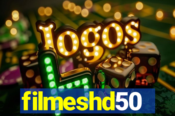 filmeshd50