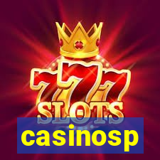 casinosp