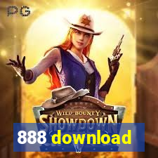 888 download