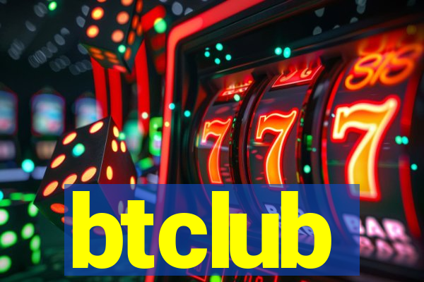 btclub