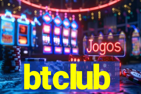 btclub