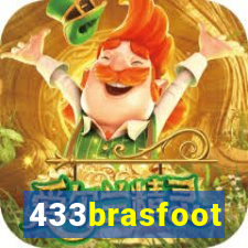 433brasfoot