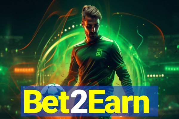 Bet2Earn