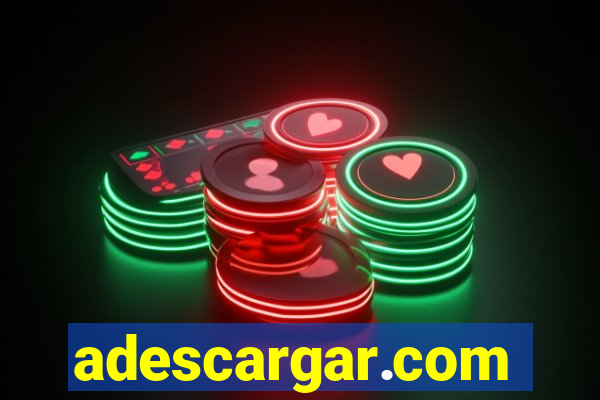 adescargar.com