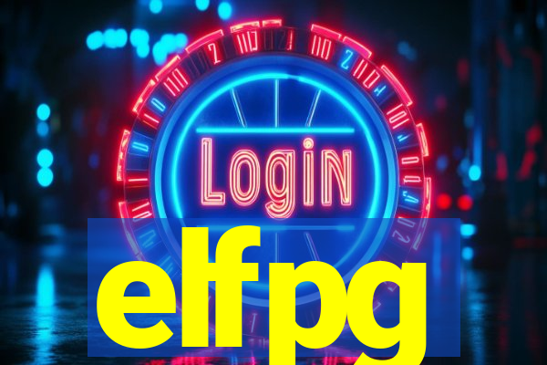 elfpg