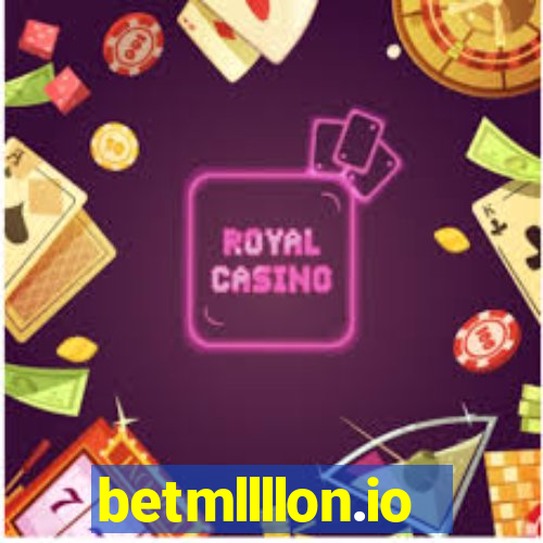 betmllllon.io