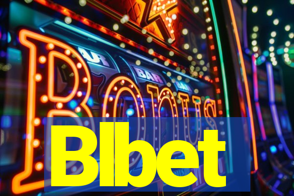 Blbet