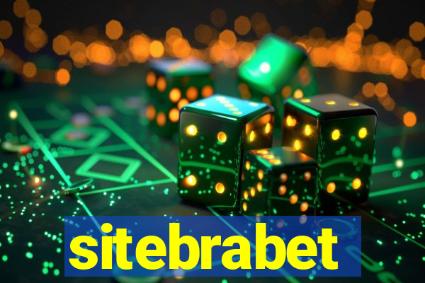 sitebrabet