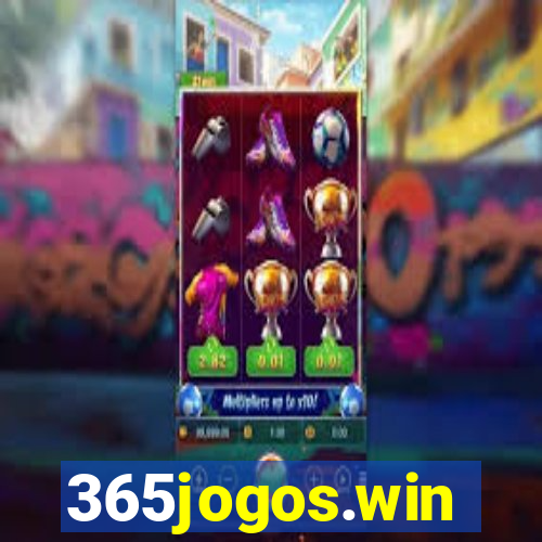 365jogos.win