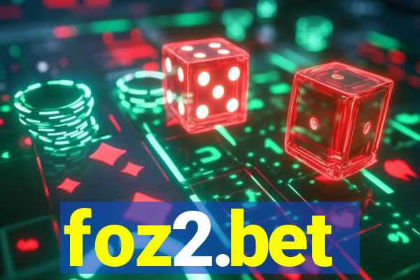 foz2.bet