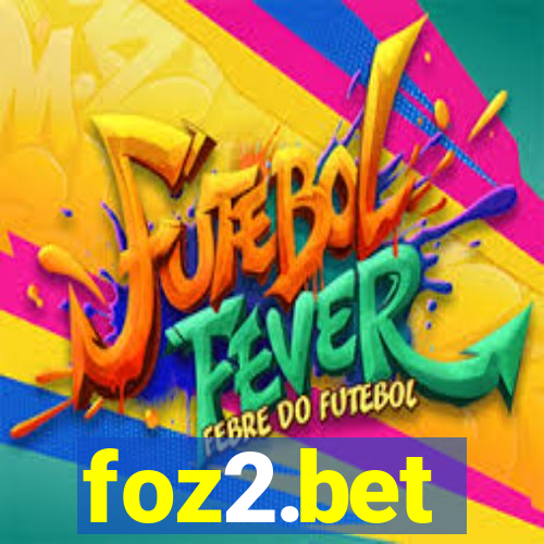 foz2.bet