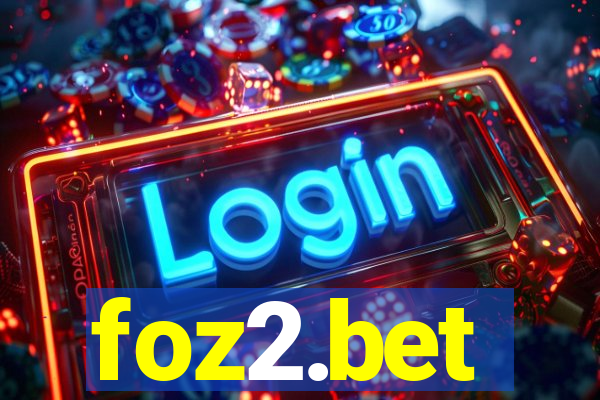 foz2.bet