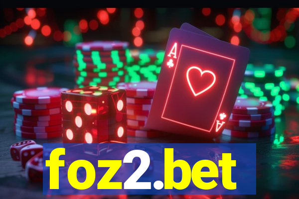 foz2.bet