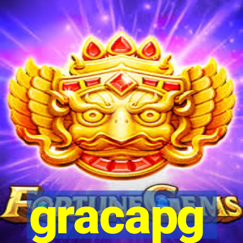 gracapg